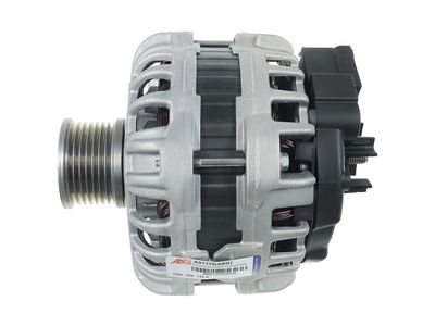 GENERATOR / ALTERNATOR AS-PL A01176SEG 3