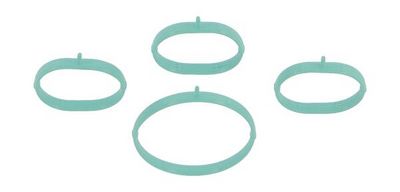 DICHTUNGSSATZ ANSAUGKRüMMER