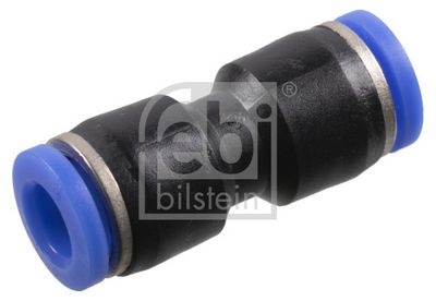 összekapcsoló, sűrített levegős vezeték FEBI BILSTEIN 1001065