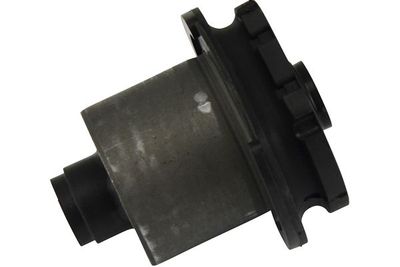 Kavo Parts Valdymo svirties/išilginių svirčių įvorė