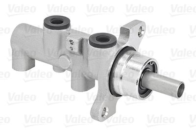 Спирачна помпа VALEO 400430