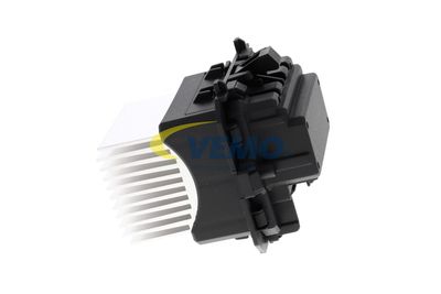 REGLAJ SUFLANTA DE INTERIOR VEMO V46790016 37