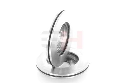 DISC FRANA GH GH409953 42