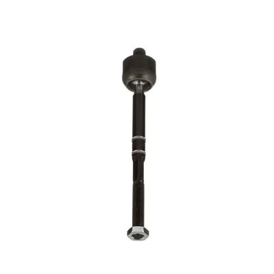 ARTICULATIE AXIALA CAP DE BARA DELPHI TA6382 71