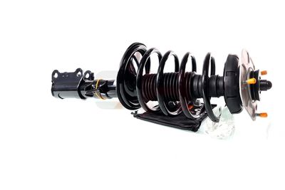 ANSAMBLU TELESCOP ARC GH GH354811C05 27