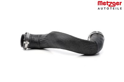 FURTUN EAR SUPRAALIMENTARE METZGER AUTOTEILE 2400986 20