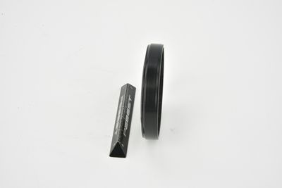 SIMERING AX CARDANIC FEBEST 95CDS41560910X 15