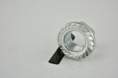 NACHLAUFSCHALE CORP AXE FEBEST 0831001 17