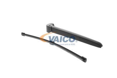 SET STERGATOARE CURATARE PARBRIZ VAICO V106767 17