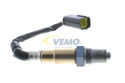 SONDA LAMBDA VEMO V52760013 42