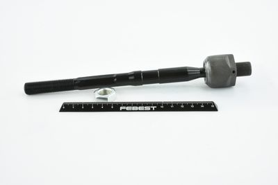 ARTICULATIE AXIALA CAP DE BARA FEBEST 0722GVSQ 2