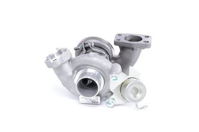 LADER AUFLADUNG BTS Turbo T914565BT 2