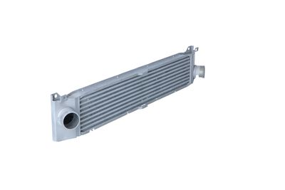 INTERCOOLER COMPRESOR NRF 30535 38