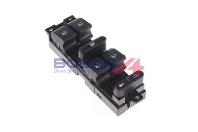 COMUTATOR MACARA GEAM BOGAP A7339181 5