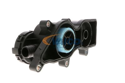 SEPARATOR ULEI VENTILATIE BLOC MOTOR VAICO V302182 29