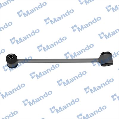 биалета MANDO MSC016200