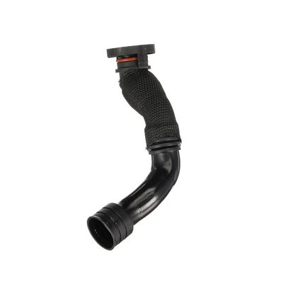 FURTUN AERISIRE BLOC MOTOR GATES EMH472 55