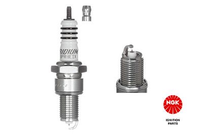 Spark Plug 4055