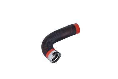 FURTUN EAR SUPRAALIMENTARE NRF 166346 40