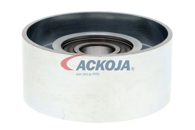 ROLA INTINZATOR CUREA TRANSMISIE ACKOJA A260248 23