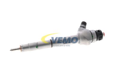 INJECTOR VEMO V10110014 25