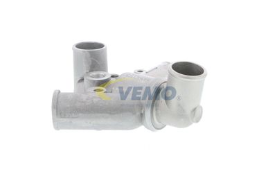 CARCASA TERMOSTAT VEMO V24990014 29