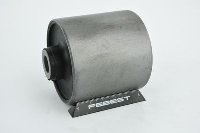 SUPORT TRAPEZ FEBEST MZAB016 49