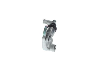 RIEMENSPANNER KEILRIPPENRIEMEN BOSCH 1987600408 21