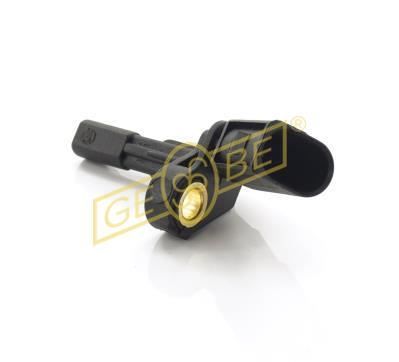 SENSOR RADDREHZAHL GEBE 910261