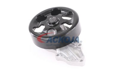 POMPă DE APă RăCIRE MOTOR ACKOJA A2650016 19
