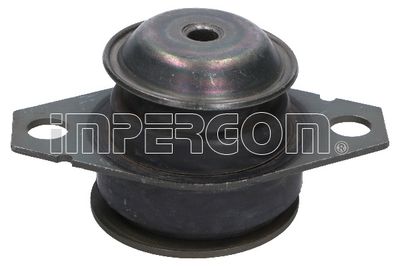 Подвеска, двигатель ORIGINAL IMPERIUM 26021 для FIAT CINQUECENTO