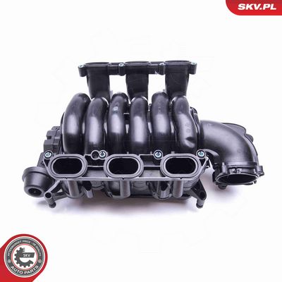 MODUL CONDUCTA ADMISIE ESEN SKV 49SKV004 1