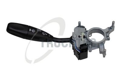 COMUTATOR COLOANA DIRECTIE