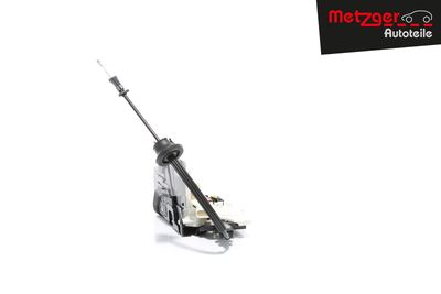 360 Grad Ansicht 26