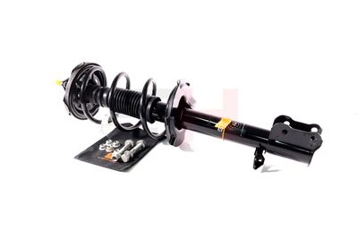 ANSAMBLU TELESCOP ARC GH GH352579C01 58