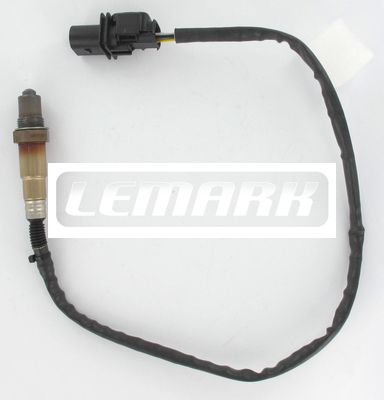 Лямбда-зонд LEMARK LLB919 для FORD C-MAX