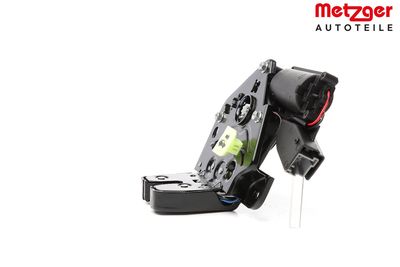 360 Grad Ansicht 8