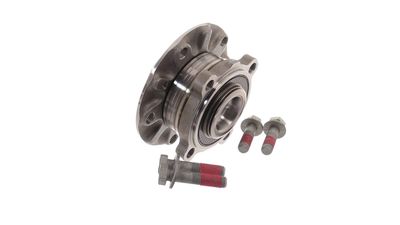 SET RULMENT ROATA SKF VKBA3444 7
