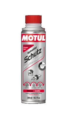 MOTUL 110682