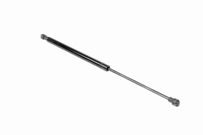 AMORTIZOR PORTBAGAJ VAICO V420132 5