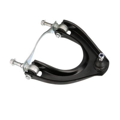 LENKER RADAUFHäNGUNG DELPHI TC849 52