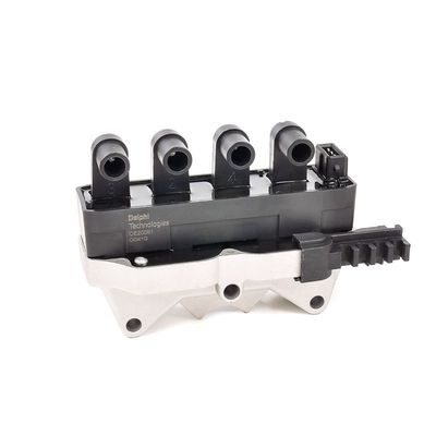 ZüNDSPULE DELPHI CE2006112B1 25