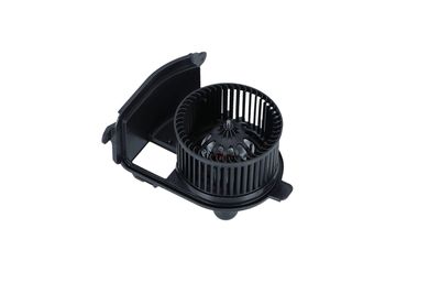 INNENRAUMGEBLäSE NRF 34532 39