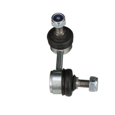 BRAT/BIELETA SUSPENSIE STABILIZATOR DELPHI TC5091 67