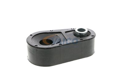 LAGERUNG STABILISATOR VAICO V401548 21