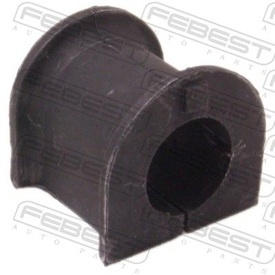 Zawieszenie, stabilizator FEBEST KSB-SORF