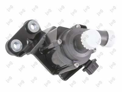 ZUSATZWASSERPUMPE (KüHLWASSERKREISLAUF)