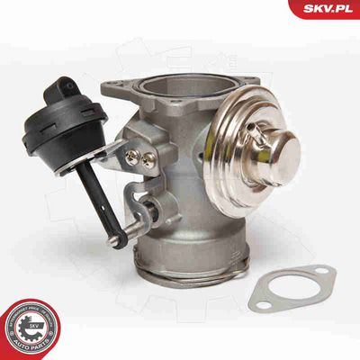 SUPAPA EGR ESEN SKV 14SKV080 5