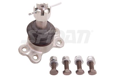 ARTICULATIE SARCINA/GHIDARE