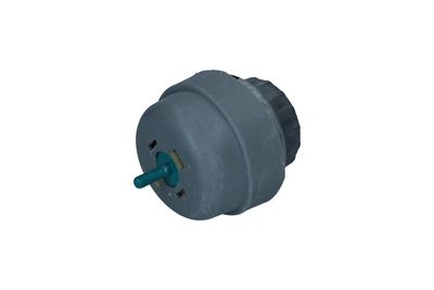 SUPORT MOTOR KAMOKA 890781 1